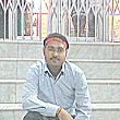 Anand-Mishra's Profile Picture