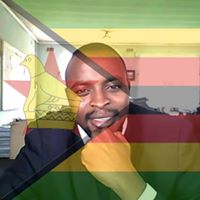 edmore mukushwa's Profile Picture