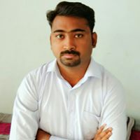 ganesh.narode@gmail.com's Profile Picture