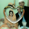 wasimansari_1000's Profile Picture