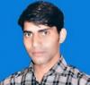 mukesh_pj's Profile Picture