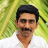 kamal.devaraj's Profile Picture