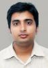 jugal.satapathy@dic.co.in's Profile Picture