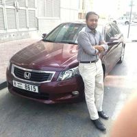 Mohamed dhasthakir's Profile Picture