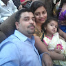 chandru.kb82@gmail.com's Profile Picture