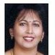 Jaya Gowri's Profile Picture