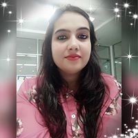 soumya.shankarhr's Profile Picture