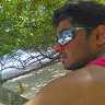 Karthik Nag's Profile Picture