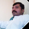 ritesh.shriwas's Profile Picture