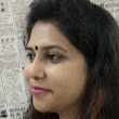 ankita.hr@gmail.com's Profile Picture