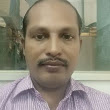 sankuravi's Profile Picture