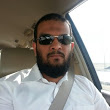 nabeel_pg's Profile Picture