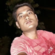 sachinvish.kumar's Profile Picture