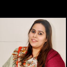 neha_hr21's Profile Picture