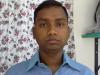 Sarat Chandra Das's Profile Picture