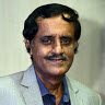 rrajasekaran's Profile Picture