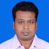 venketesh.pillai@devitpl.com's Profile Picture