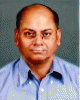 K.M.Balasubramaniam's Profile Picture