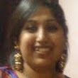 namrata84's Profile Picture