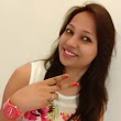 Nehadivya's Profile Picture