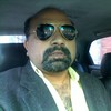 john prakash's Profile Picture