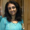 priyankabhalerao28's Profile Picture