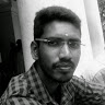 nikhil.ravi08's Profile Picture