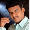 niranjanmuley's Profile Picture