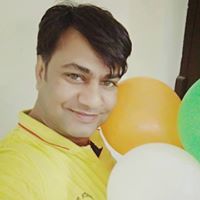 neerajverma9's Profile Picture