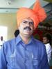 m.kulkarni10@rediffmail.com's Profile Picture