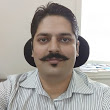 hardev.hr's Profile Picture