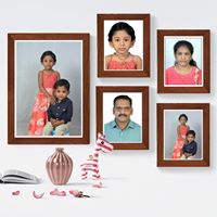 saravana_ethiraj's Profile Picture