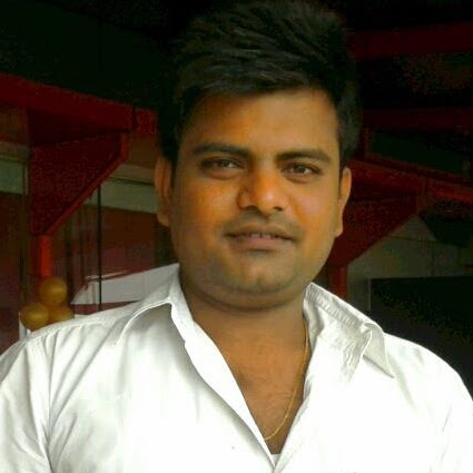 shirishmax@gmail.com's Profile Picture