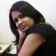 priya.bhangre's Profile Picture