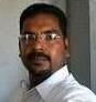 basheer.pondicherry@gmail.com's Profile Picture