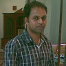 sanjeevksuman's Profile Picture