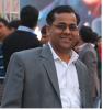 jaiswal_raj1976's Profile Picture