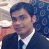 prakash_krishnan's Profile Picture