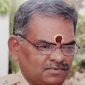 jagadishtadivaka's Profile Picture