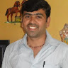 ammasrikanth's Profile Picture