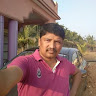 jagadeeshcp's Profile Picture