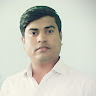 vinodguptaindia's Profile Picture