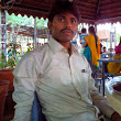 Nagendra's Profile Picture