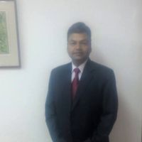 vikasim1973's Profile Picture