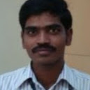 ramarao_hr's Profile Picture