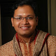 vedhanarayanan88's Profile Picture