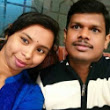 divakar_hr18's Profile Picture