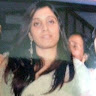 neha9971778601's Profile Picture