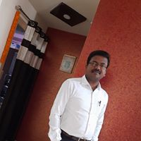 durga1_jagannath's Profile Picture