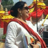 sindhuja's Profile Picture